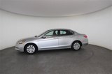Used 2012 Honda Accord LX image 6
