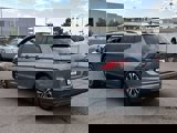 Certified 2024 Volkswagen Tiguan S image 5