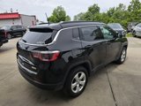 Used 2019 Jeep Compass Latitude w/ Popular Equipment Group image 5