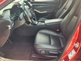 Used 2023 MAZDA MAZDA3 s image 5