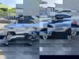 Certified 2021 Ford Escape SE w/ Convenience Package image 4