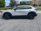 Used 2024 MAZDA CX-30 AWD 2.5 S w/ Select Sport Pkg image 5