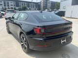 Used 2022 Polestar Polestar 2 w/ Plus Package image 5
