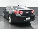 Used 2013 Chevrolet Malibu Eco w/ Power Convenience Package image 4