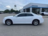 Used 2017 Chrysler 300 Limited w/ Driver Convenience Group image 5