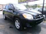 Used 2010 Toyota RAV4 4WD V6 image 6