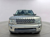 Used 2010 Land Rover LR4 HSE image 2