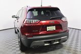 Used 2019 Jeep Cherokee Limited w/ Luxury Group image 4