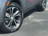 Certified 2022 Buick Encore GX Select image 3
