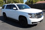 Used 2020 Chevrolet Tahoe 2WD w/ Enhanced Driver Alert Package image 3