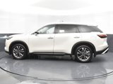 Certified 2024 INFINITI QX60 Luxe image 3