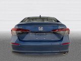 New 2025 Honda Civic Sport image 4