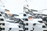 Used 2022 Nissan Sentra SV image 4