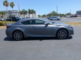 Used 2015 Lexus RC 350 image 3