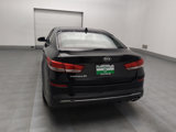 Used 2019 Kia Optima LX image 6