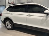 Used 2018 Volkswagen Tiguan S image 5