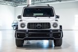 Used 2024 Mercedes-Benz G 63 AMG 4MATIC image 2