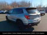 Used 2021 Honda Passport Sport image 3