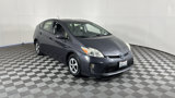 Used 2013 Toyota Prius Three image 2