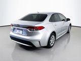 Used 2022 Toyota Corolla LE image 5