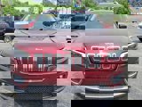 Certified 2019 Jeep Cherokee Limited image 2
