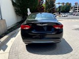 Used 2016 Chrysler 200 Limited w/ Convenience Group image 6
