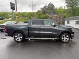 Used 2019 RAM 1500 Laramie image 6