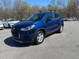 Used 2017 Chevrolet Trax LT image 2