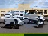 Certified 2024 Cadillac XT4 Premium Luxury image 3