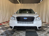 Used 2015 Subaru Forester 2.5i Premium w/ Popular Package #1 image 4