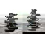 Certified 2023 Honda Accord EX image 3