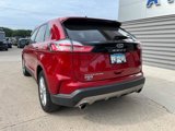 Certified 2022 Ford Edge Titanium image 5