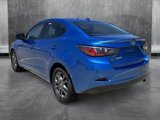 Used 2019 Toyota Yaris LE image 3