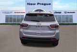 New 2025 Jeep Compass Limited image 4