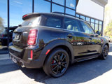 Used 2021 MINI Cooper Countryman John Cooper Works w/ Premium Package image 5
