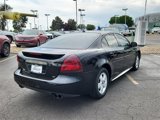 Used 2005 Pontiac Grand Prix GT w/ Leather Trim Package image 3