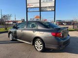 Used 2009 Toyota Corolla S image 5