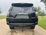 Used 2021 Toyota 4Runner SR5 Premium image 5