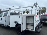 Used 2011 Ford F350 XL w/ PWR Equipment Group image 6