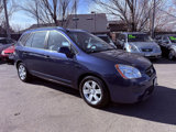 Used 2007 Kia Rondo LX w/ Convenience Pkg image 2