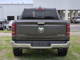 Used 2022 RAM 1500 Laramie image 5