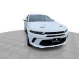 Used 2024 Dodge Hornet R/T image 4