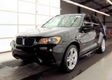 Used 2013 BMW X3 xDrive28i w/ Premium Pkg image 6