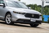 Used 2024 Honda Accord LX image 5