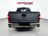 Used 2015 GMC Sierra 1500 SLE image 6