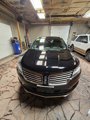 Used 2018 Lincoln MKC Reserve image 2