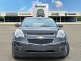 Used 2015 Chevrolet Equinox LT w/ Driver Convenience Package image 6
