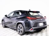 Used 2020 Lexus UX 250h w/ Premium Package image 4