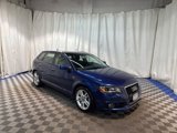 Used 2011 Audi A3 2.0T Premium Plus image 2