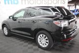 Used 2010 MAZDA CX-7 i SV image 3